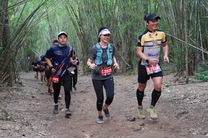 BIB: 2525, 041, 252
                            <button type="button" onclick="openModal(4368213)" class="btn btn-primary btn-sm float-right btn-popup" data-toggle="modal" data-target=".modal-high-quality">
                        <i class="fas fa-shopping-cart"></i> Add to Cart
                    </button>
                                            <button type="button" onclick="isThisMe(4368213, true)" class="btn btn-success btn-sm float-right btn-popup btn-isme hidden" data-toggle="tooltip" data-placement="bottom" title="นี่คือรูปของคุณใช่ไหม คลิกที่นี่เพื่อเอาเข้าอัลบั้ม">
                        <i class="fas fa-plus"></i> Add to album
                    </button>
                    <button type="button" onclick="isThisMe(4368213, false)" class="btn btn-warning btn-sm float-right btn-popup btn-isnotme hidden">
                        <i class="fas fa-ban"></i> Remove from album
                    </button>